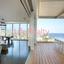 4 bedroom penthouse for sale neapolis limassol 1582690 thumbnail 5829227