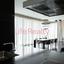 4 bedroom penthouse for sale neapolis limassol 1582690 thumbnail 5829230