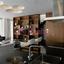 4 bedroom penthouse for sale neapolis limassol 1582690 thumbnail 5829232