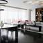 4 bedroom penthouse for sale neapolis limassol 1582690 thumbnail 5829234