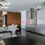 4 bedroom penthouse for sale neapolis limassol 1582690 thumbnail 5829237
