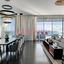 4 bedroom penthouse for sale neapolis limassol 1582690 thumbnail 5829238
