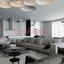 4 bedroom penthouse for sale neapolis limassol 1582690 thumbnail 5829240