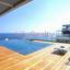 4 bedroom penthouse for sale neapolis limassol 1582690 thumbnail 5829241