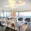 4 bedroom penthouse for sale neapolis limassol 1582690 thumbnail 5829243