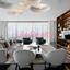 4 bedroom penthouse for sale neapolis limassol 1582690 thumbnail 5829246