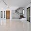 5 bedroom detached house for sale agios tychonas limassol 1912690 thumbnail 7400452