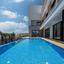 5 bedroom detached house for sale agios tychonas limassol 1912690 thumbnail 7400456