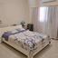 5 bedroom detached house for sale egkomi nicosia 8698690 thumbnail 16207101