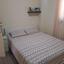 5 bedroom detached house for sale egkomi nicosia 8698690 thumbnail 16207108