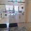 5 bedroom detached house for sale egkomi nicosia 8698690 thumbnail 16207117