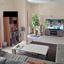 5 bedroom detached house for sale egkomi nicosia 8698690 thumbnail 16207119