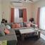 5 bedroom detached house for sale egkomi nicosia 8698690 thumbnail 16207121