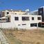5 bedroom detached house for sale egkomi nicosia 8698690 thumbnail 16207123