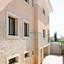 5 bedroom detached house for sale kalogiroi limassol 1526690 thumbnail 5654004