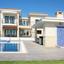 5 bedroom detached house for sale kalogiroi limassol 1526690 thumbnail 5654007
