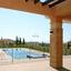 5 bedroom detached house for sale kalogiroi limassol 1526690 thumbnail 5654010