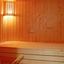 5 bedroom detached house for sale kalogiroi limassol 1526690 thumbnail 5654013