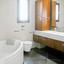 5 bedroom detached house for sale kalogiroi limassol 1526690 thumbnail 5654018
