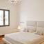 5 bedroom detached house for sale kalogiroi limassol 1526690 thumbnail 5654023