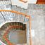 5 bedroom detached house for sale kalogiroi limassol 1526690 thumbnail 5654025