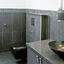 5 bedroom detached house for sale kalogiroi limassol 1526690 thumbnail 5654028
