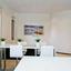 5 bedroom detached house for sale kalogiroi limassol 1526690 thumbnail 5654030