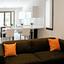 5 bedroom detached house for sale kalogiroi limassol 1526690 thumbnail 5654033