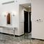 5 bedroom detached house for sale kalogiroi limassol 1526690 thumbnail 5654039