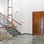 5 bedroom detached house for sale kalogiroi limassol 1526690 thumbnail 5654040