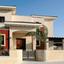 5 bedroom detached house for sale kalogiroi limassol 1526690 thumbnail 5654041