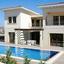 5 bedroom detached house for sale kalogiroi limassol 1526690 thumbnail 5654042