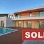 5 bedroom detached house sold peyia paphos 673690 thumbnail 620645
