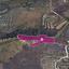 land for sale agrokipia nicosia 8629690 thumbnail 15869554