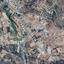 land for sale akrounta limassol 8639690 thumbnail 15905463