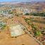 land for sale analiontas nicosia 1194690 thumbnail 5569250