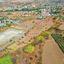land for sale analiontas nicosia 1194690 thumbnail 5569253