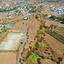 land for sale analiontas nicosia 1194690 thumbnail 5569255