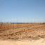 land for sale chrysopolitissa larnaca 7872690 thumbnail 11386432