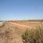 land for sale chrysopolitissa larnaca 7872690 thumbnail 11386433