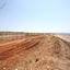 land for sale chrysopolitissa larnaca 7872690 thumbnail 11386434