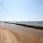 land for sale chrysopolitissa larnaca 7872690 thumbnail 11386435
