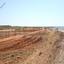 land for sale chrysopolitissa larnaca 7872690 thumbnail 11386436