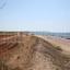 land for sale chrysopolitissa larnaca 7872690 thumbnail 11386437