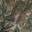 land for sale dora limassol 828690 thumbnail 6783916