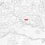 land for sale kaimakli nicosia 8726690 thumbnail 16333357