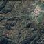 land for sale kaimakli nicosia 8726690 thumbnail 16333358