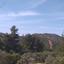 land for sale kaimakli nicosia 8726690 thumbnail 16333360