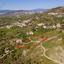 land for sale kelokedara paphos 892690 thumbnail 7331431