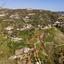 land for sale kelokedara paphos 892690 thumbnail 7331433